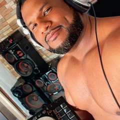 Edmar Silva