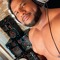Edmar Silva