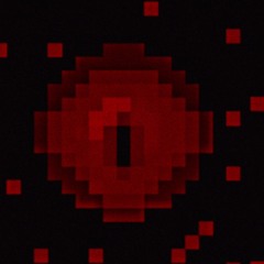 Shadows_smog