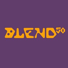 Blend50