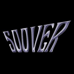 soover