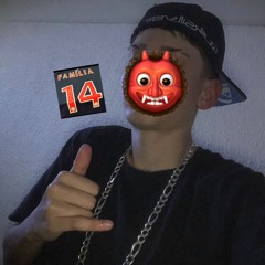 Denti14.18