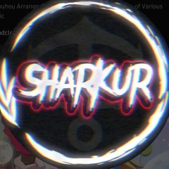 Sharkur
