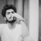 Noufal salih