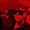 Aleksejevs