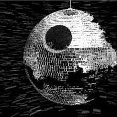 Auddisco.project