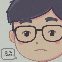 KoreanDMN