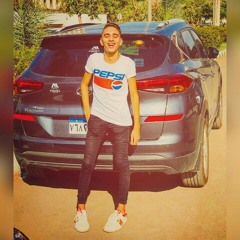 youssef_k_assal