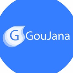 Goujana Software ERP