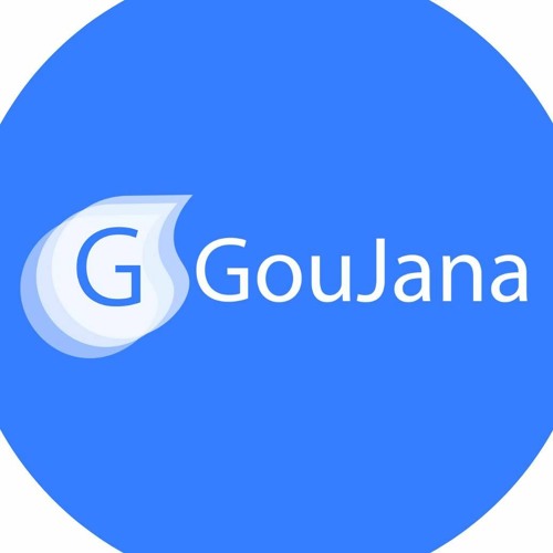 ¿Qué es un software contable?