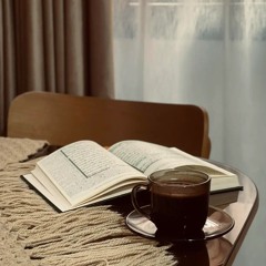 شَهْد مَنصور