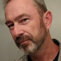 Joe Minic