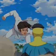 Sousa creative studio