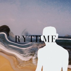 RYTHME
