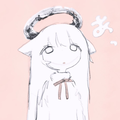 bababa’s avatar