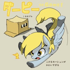 (＠＾◡＾)