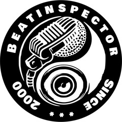 Beatinspector