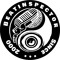 Beatinspector