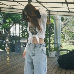 msxxs🙉