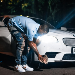 MONEYBAGFEETZ