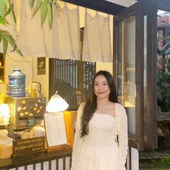 Quỳnh Như