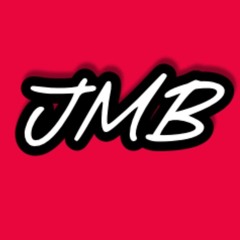 JMB BEATS