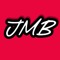 JMB BEATS