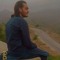 KHAN XYZ Bilawalkhan