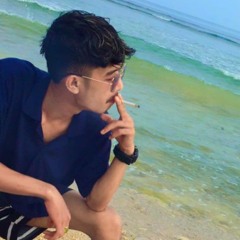Rama Ardiansyah