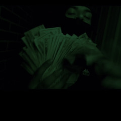 03’ Furtive愛{@beenfrtv}