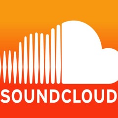Track remix chọn lọc