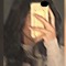Shoojy_77