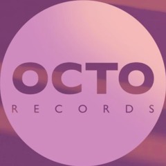 Octo Records