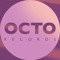 Octo Records