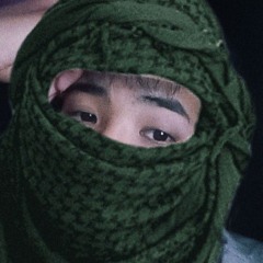 ja_baooz😶‍🌫️🎶