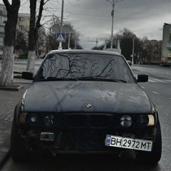 Sarancha.Blya