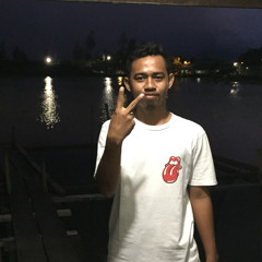 Liksiara Kresna