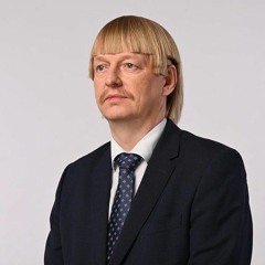 nikke