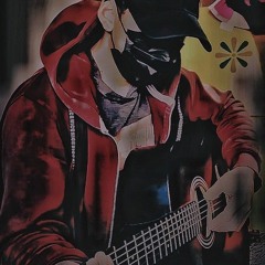 nga wang jigme yeshey