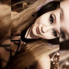 Aleksandra
