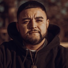 5ive Star Juan