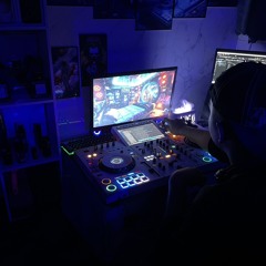 Khang Lâm (2) 💉✈️