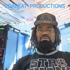Jeromeowens02