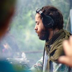 João Nogueira