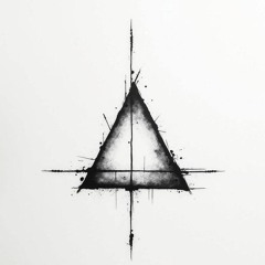 wariant delta