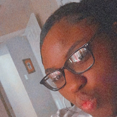 𝐴𝑎𝑙𝑖𝑦𝑎ℎ💞