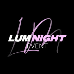 Lumnight Event
