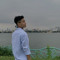 gnxud_105