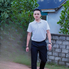 Huykorea
