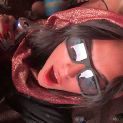 evy
